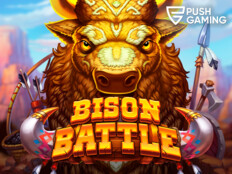 Online casino blogs. Fiskturbet promosyon kodu.4